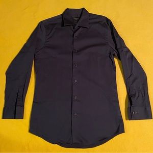 Marc Anthony Slim Fit dress shirt